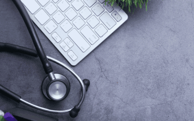 PRESS RELEASE: PDG Proud to Announce DECIPHeR Program Partnership