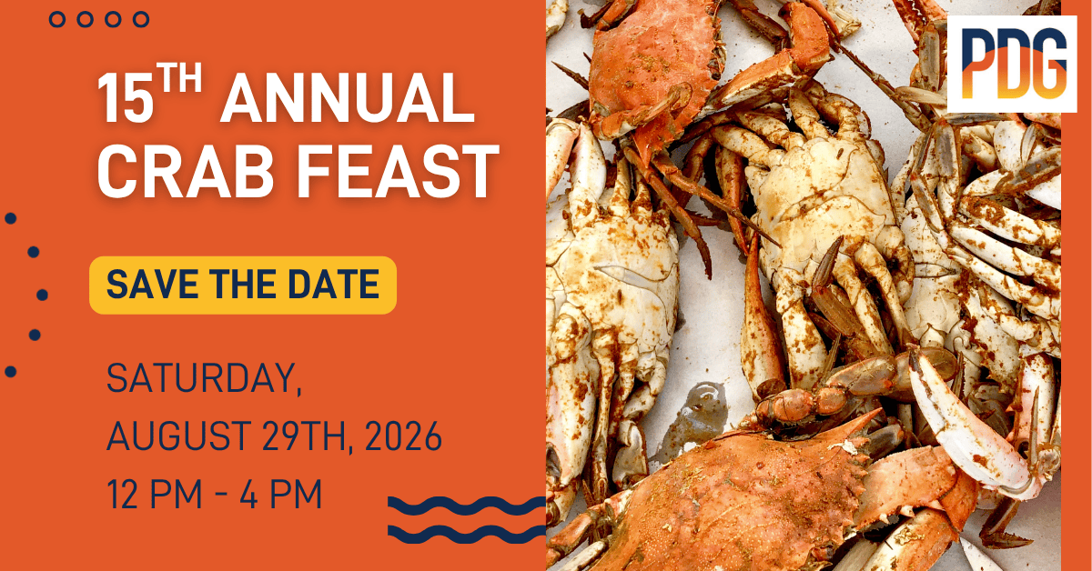 CF Facebook Event Cover Photo 2025