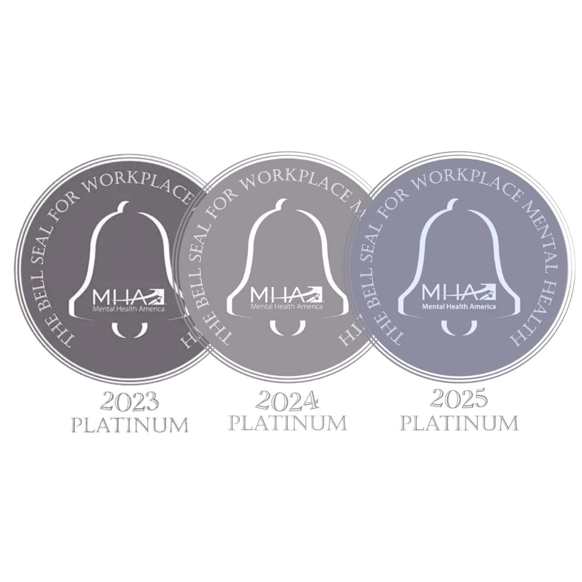 square-image (3) CARF Accredited Seal